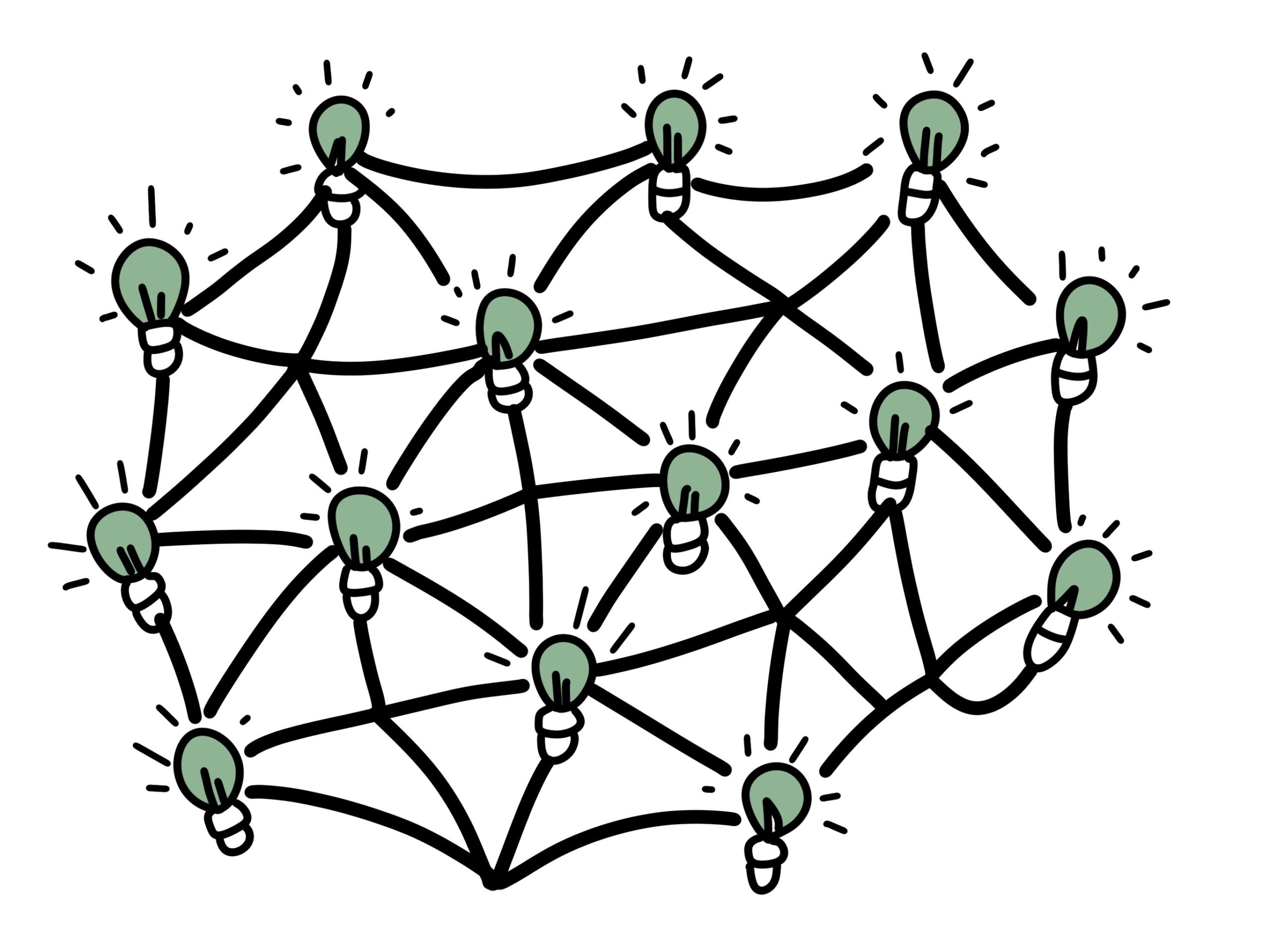 Expérimentation locale